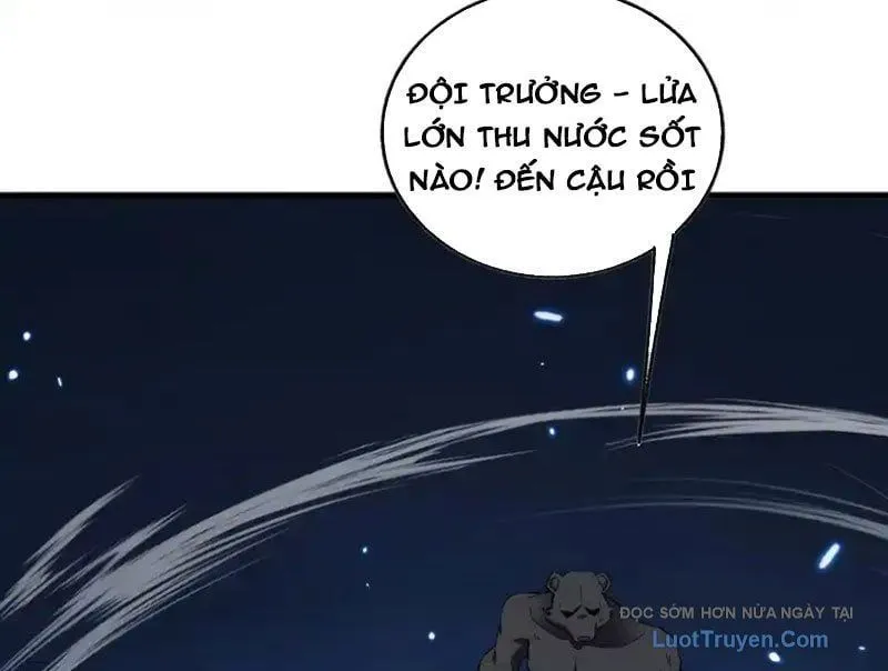 Trang 86