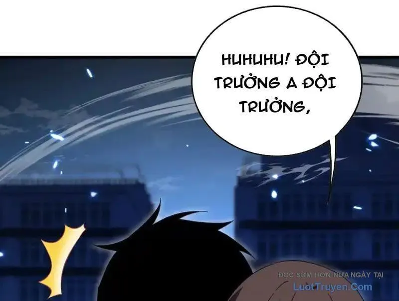 Trang 102