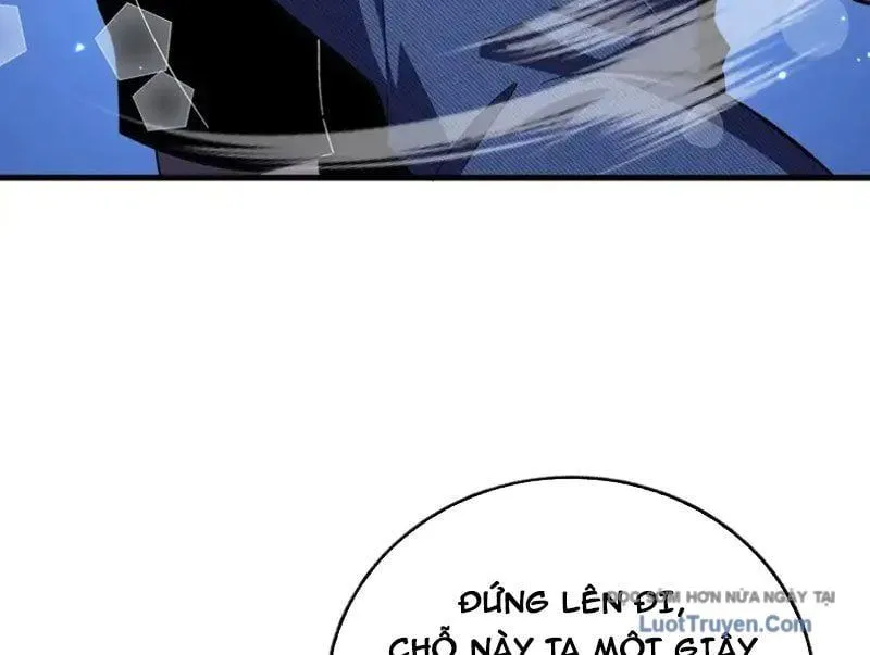 Trang 107