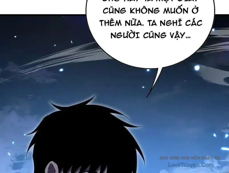 Trang 108