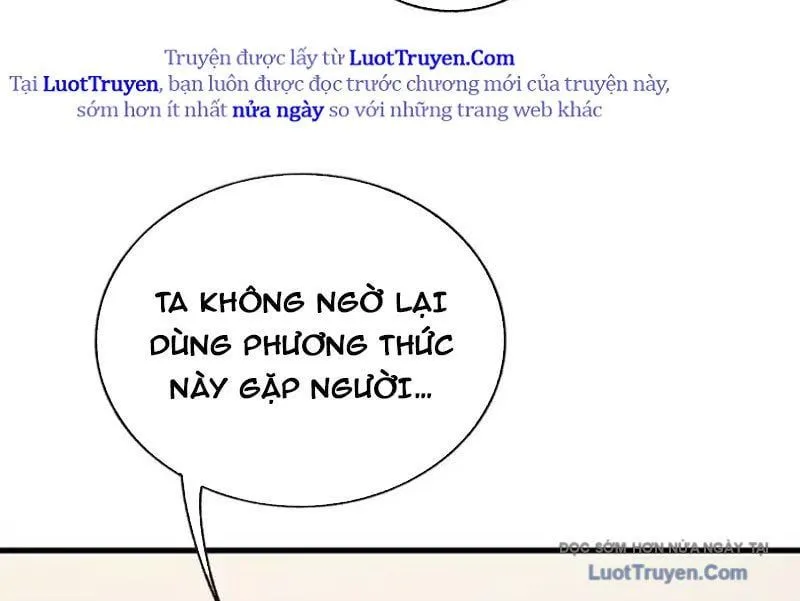 Trang 160