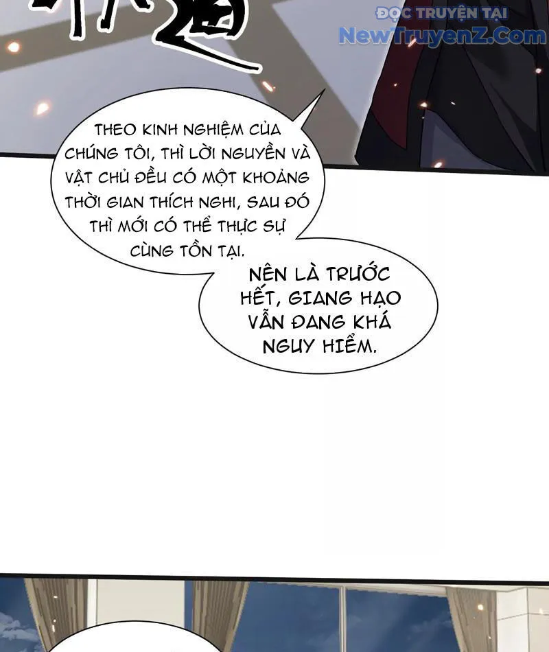 Trang 40