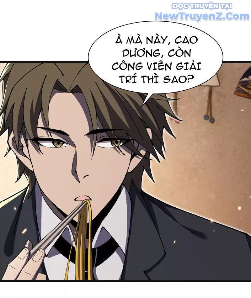 Trang 62