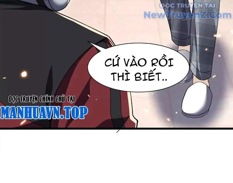 Trang 34
