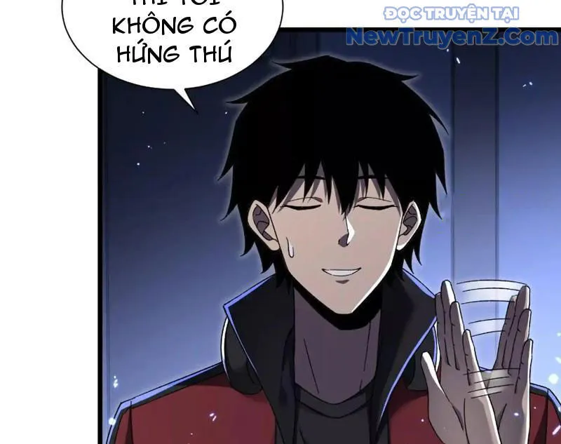 Trang 61
