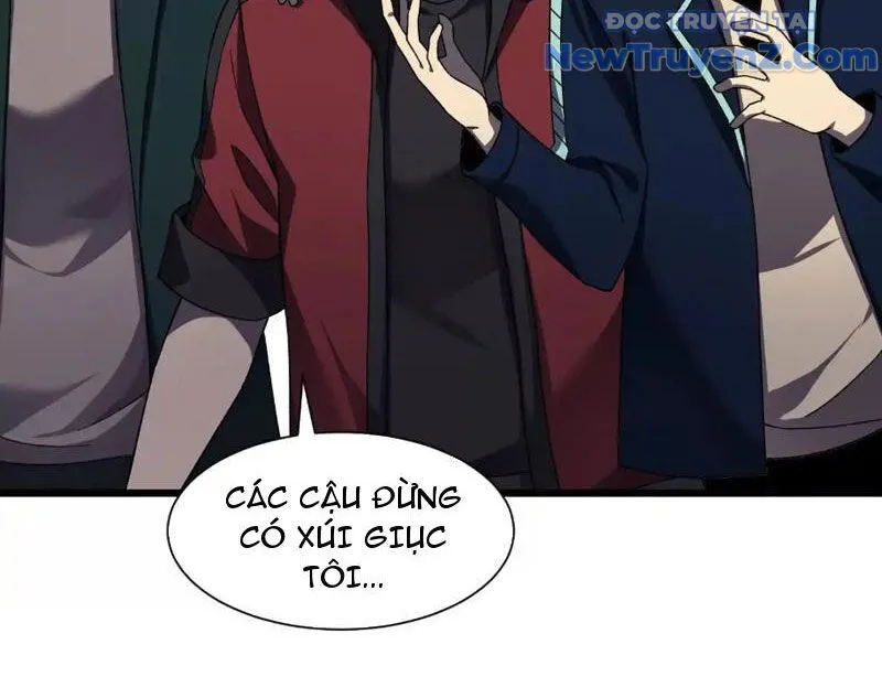 Trang 66