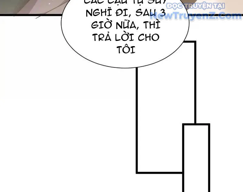 Trang 70