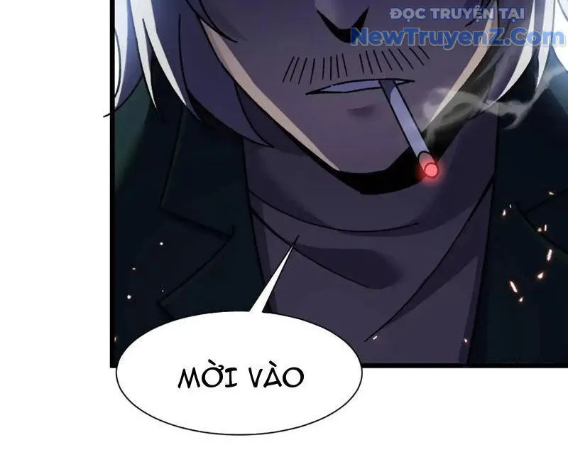 Trang 76