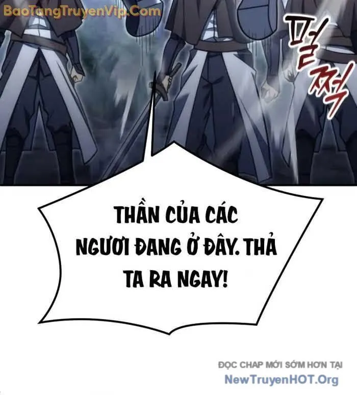 Trang 77