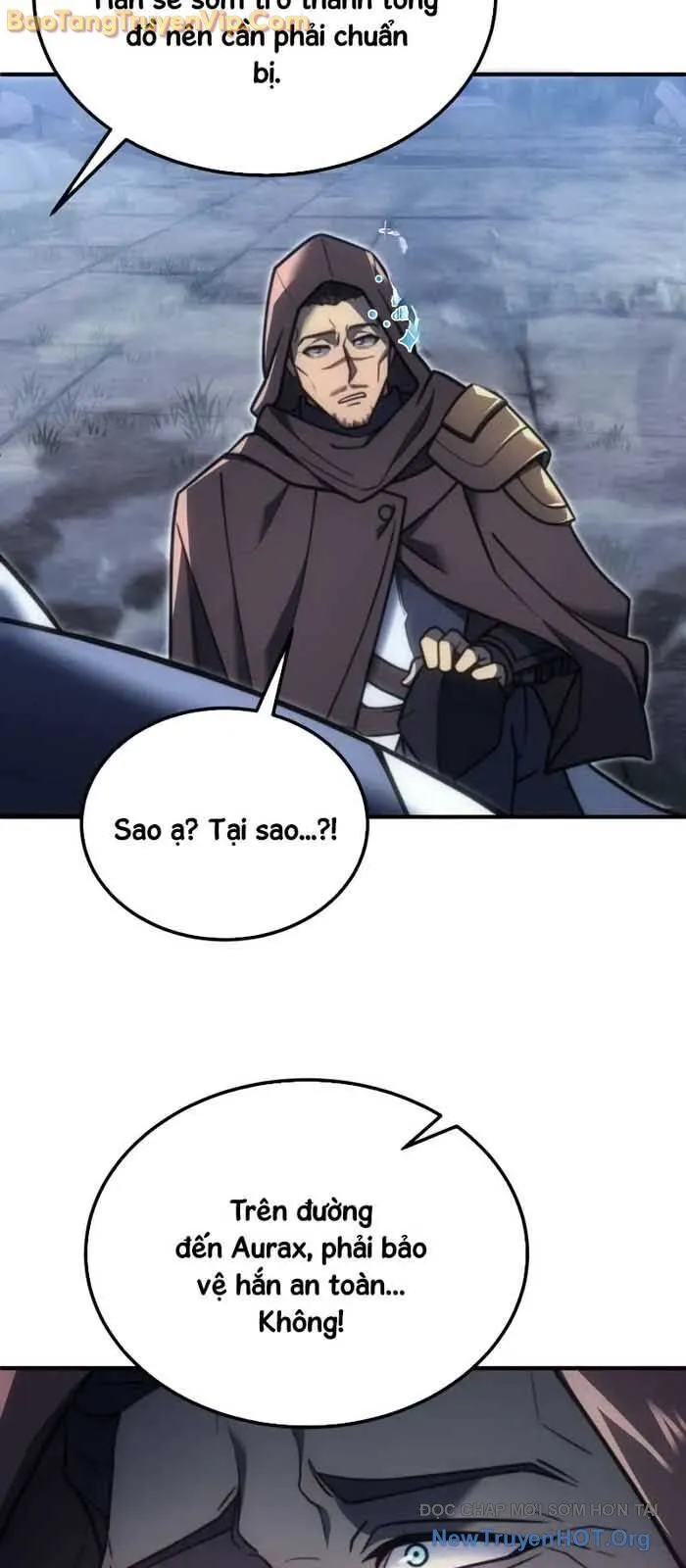 Trang 109