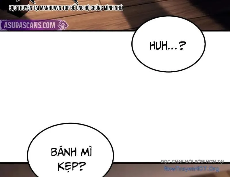 Trang 149