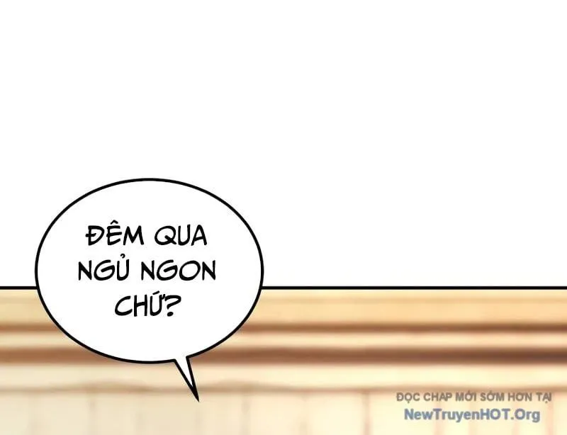 Trang 156