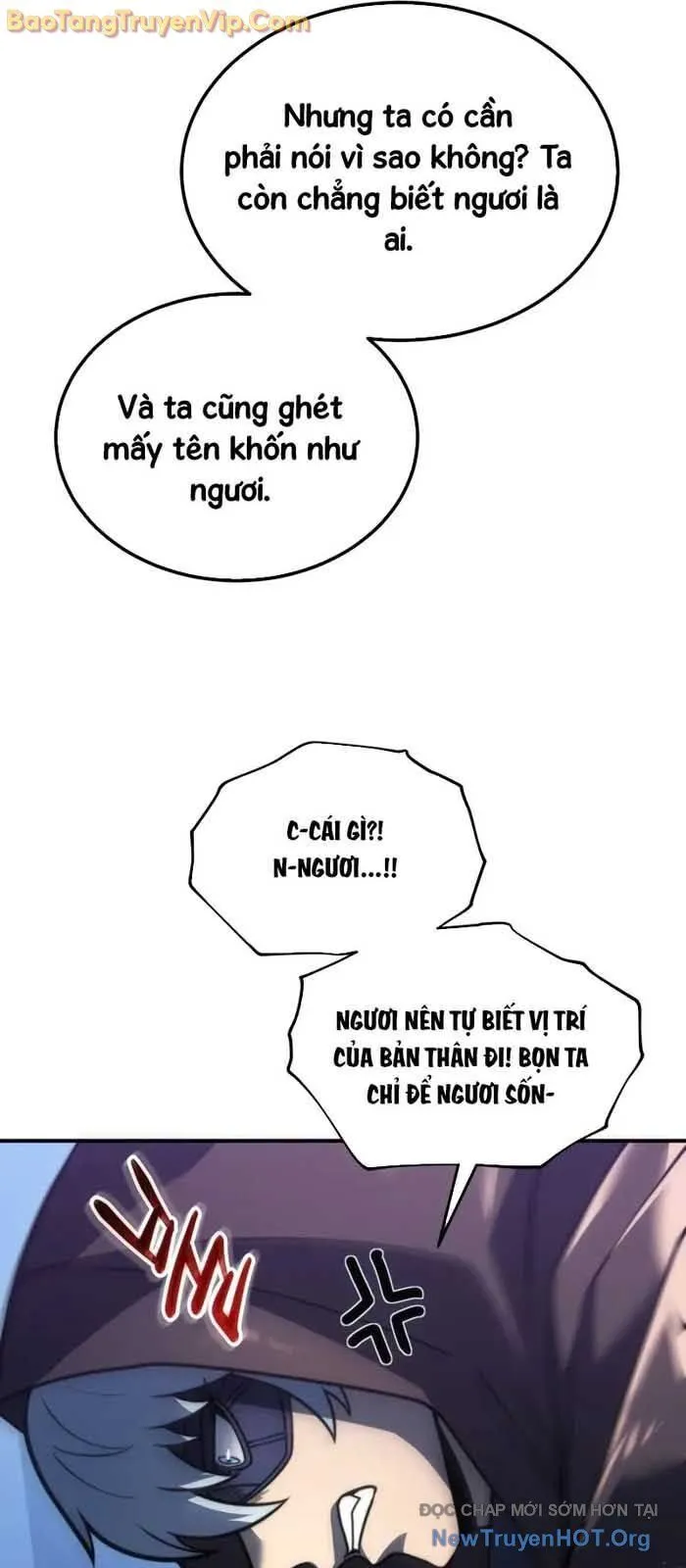 Trang 78