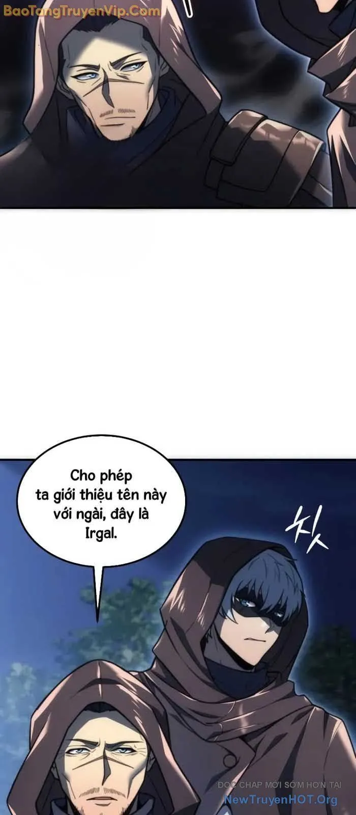 Trang 81