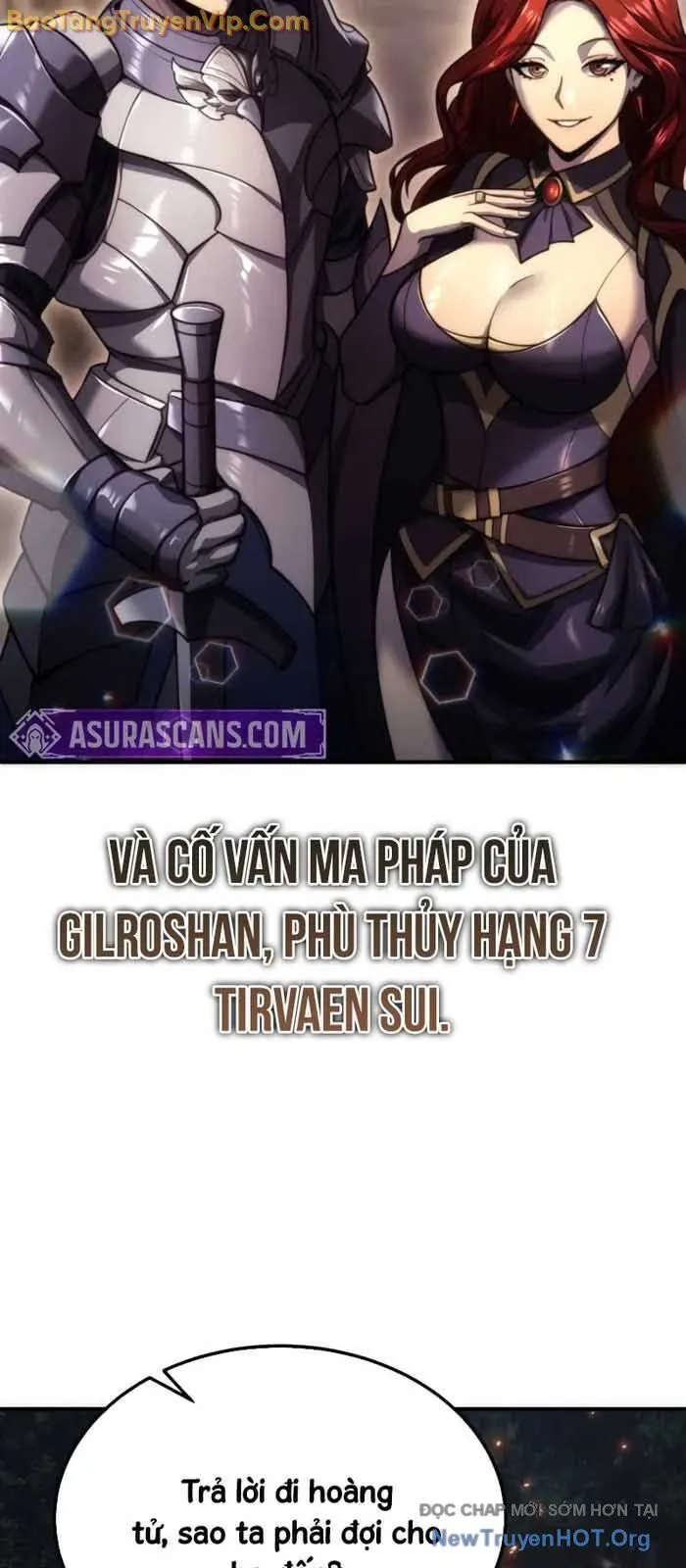 Trang 86