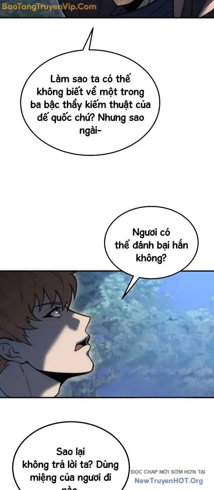 Trang 91