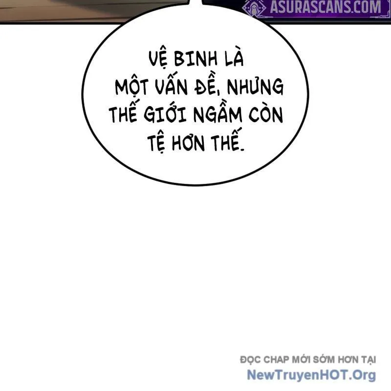 Trang 89