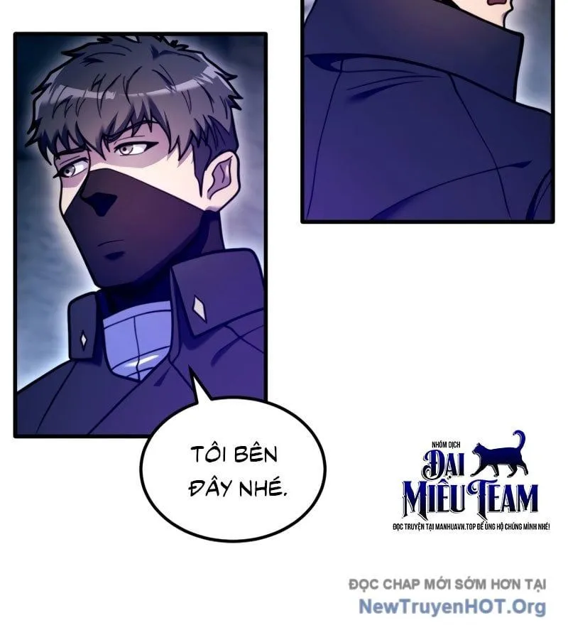 Trang 104