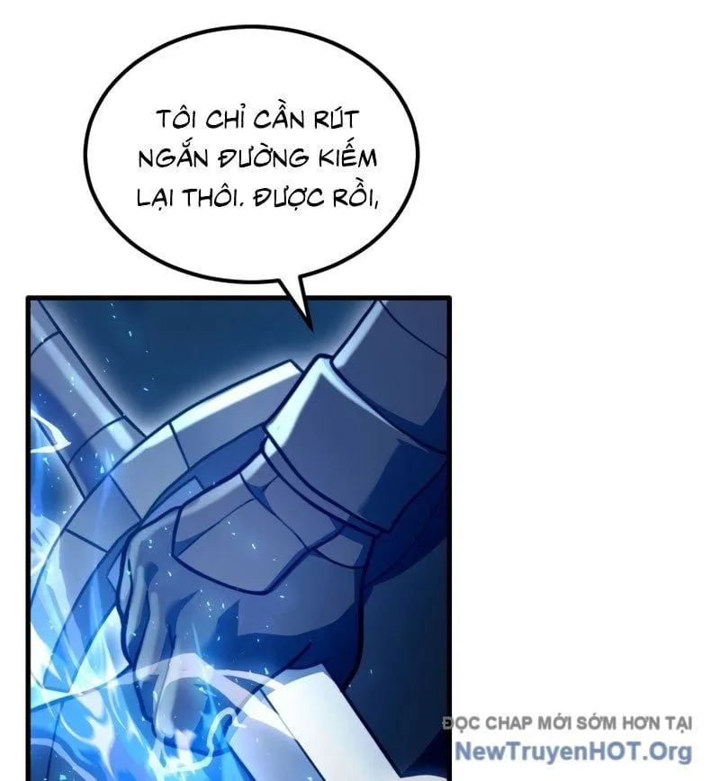 Trang 130