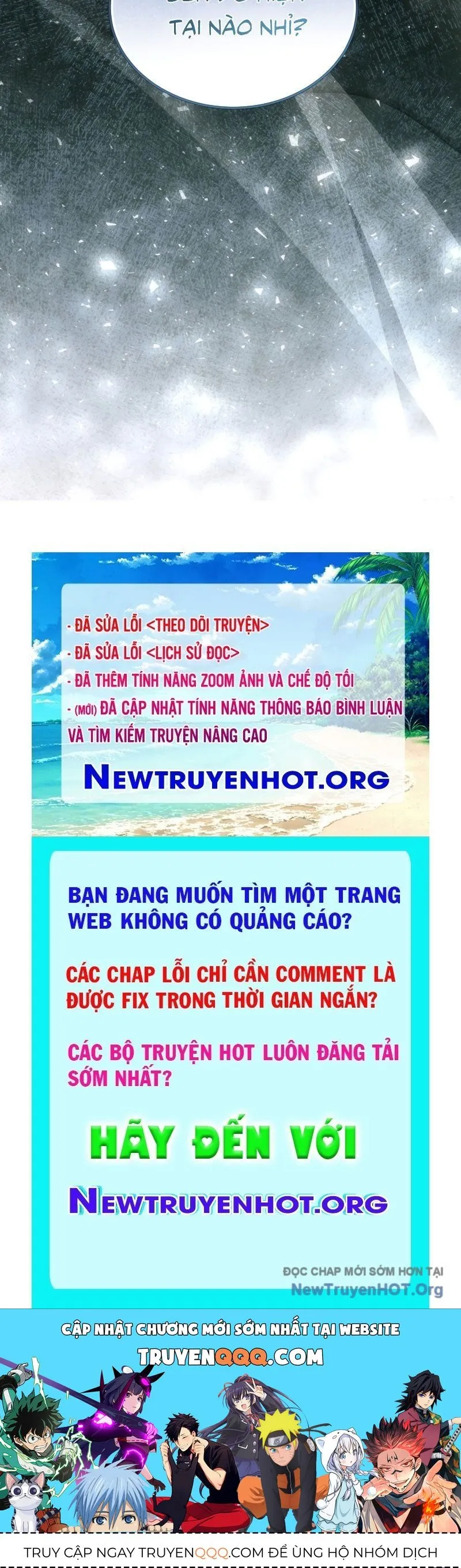 Trang 154