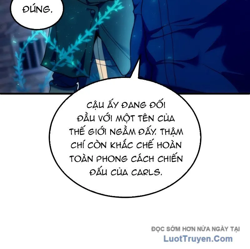 Trang 82