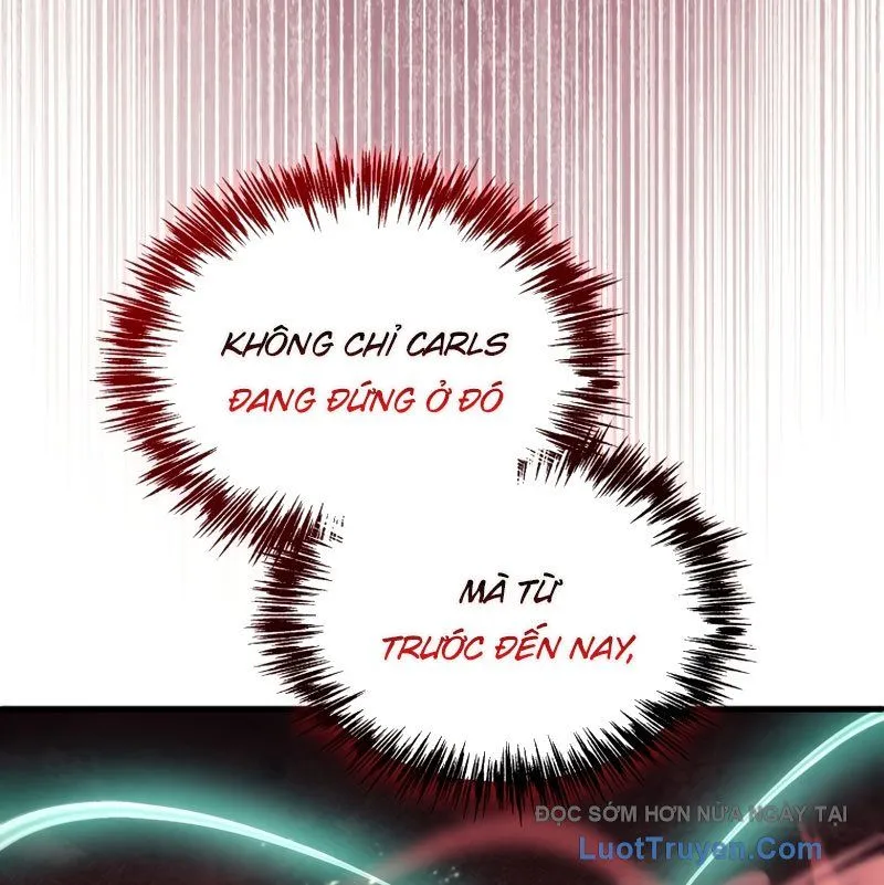 Trang 140
