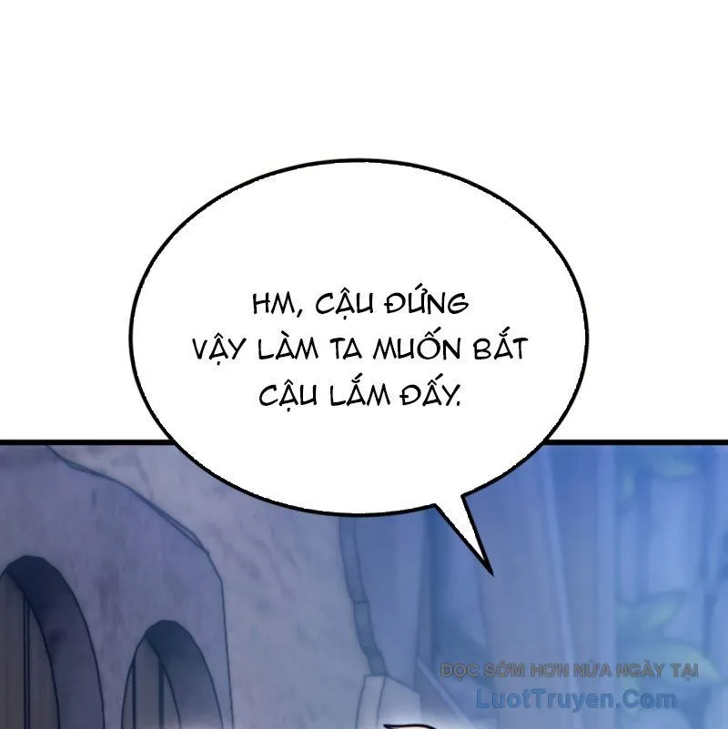 Trang 93