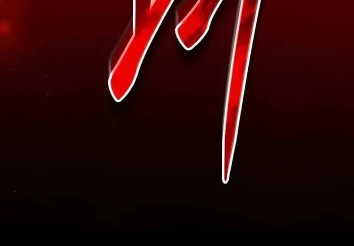 Trang 90