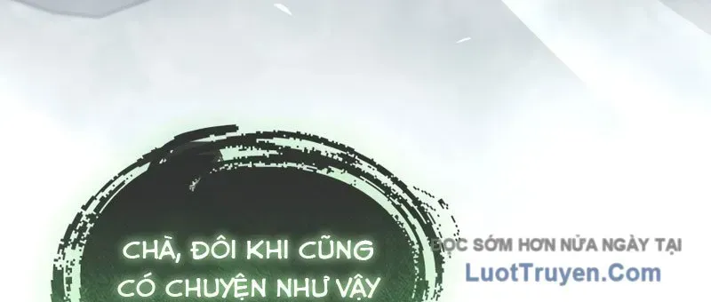 Trang 147