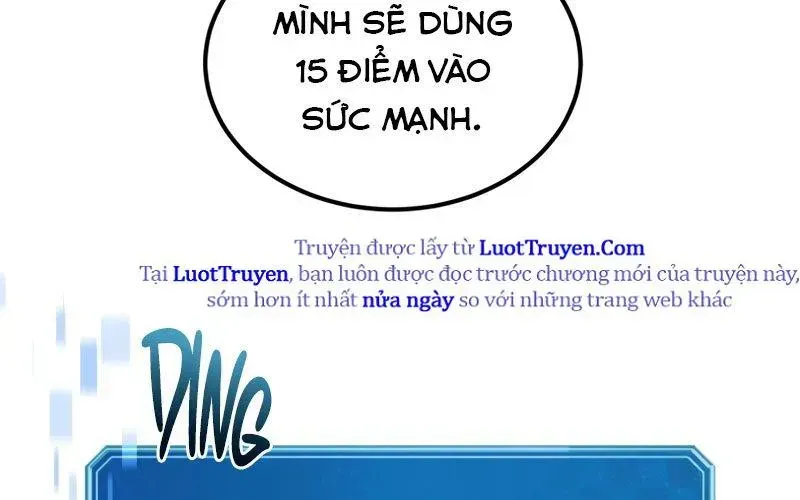 Trang 206