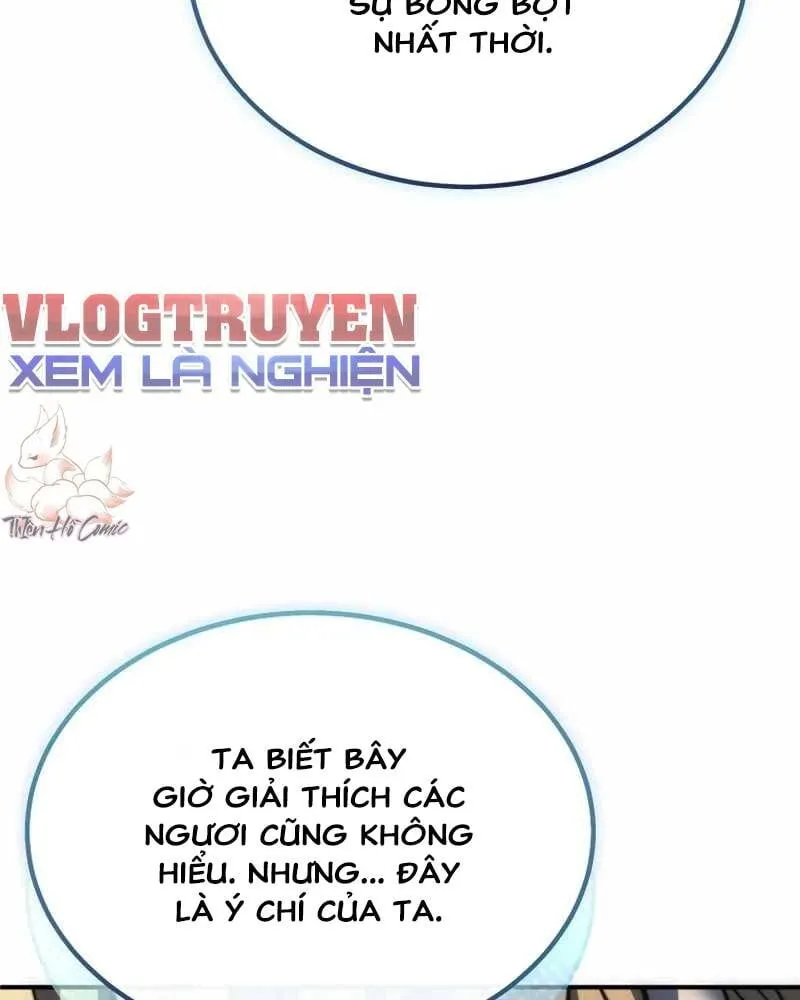 Trang 101
