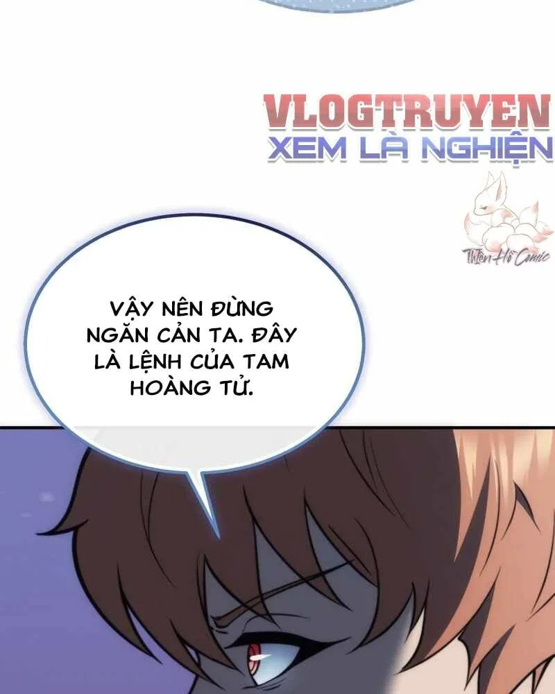 Trang 103