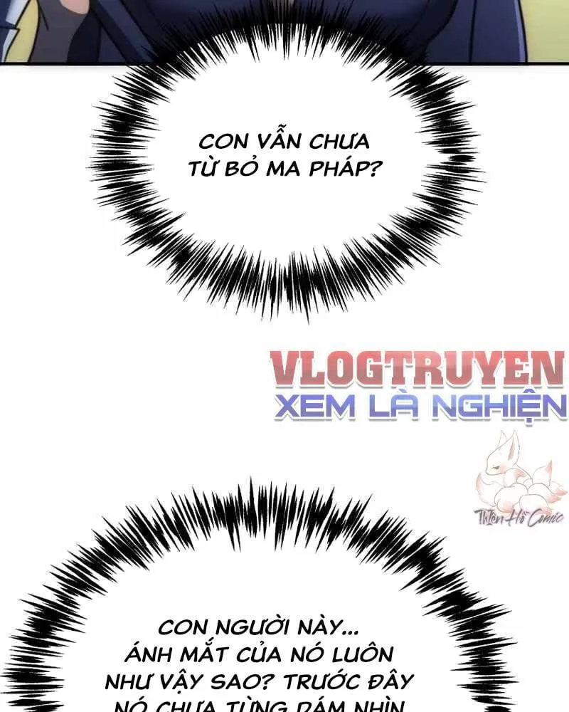 Trang 110