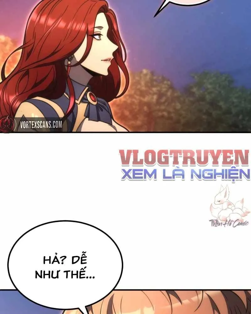 Trang 123