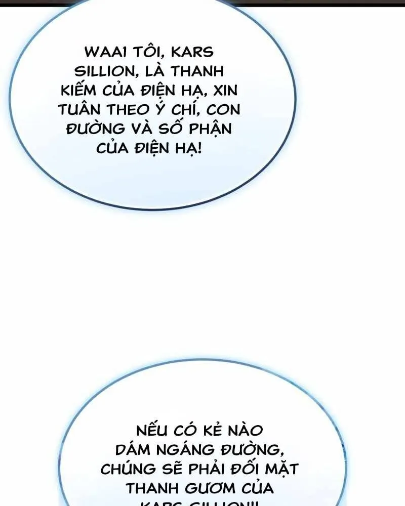 Trang 138