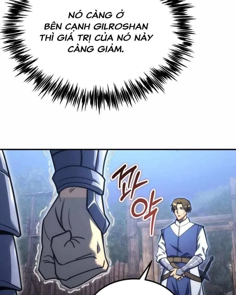 Trang 156