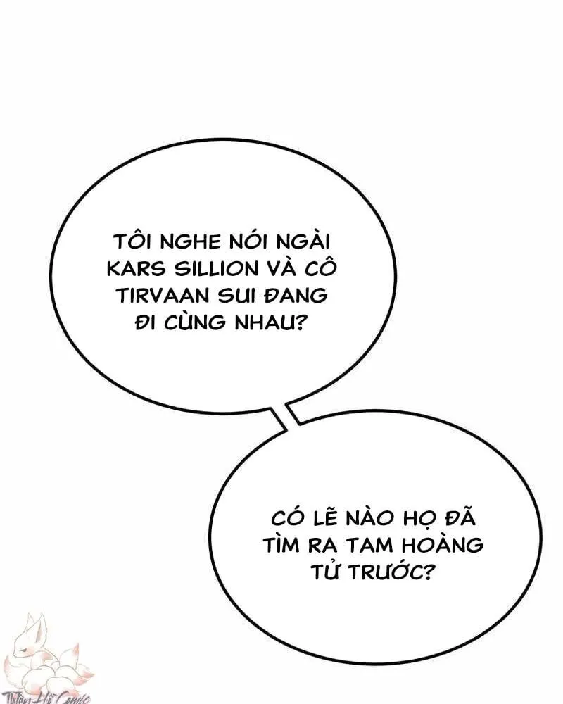 Trang 161