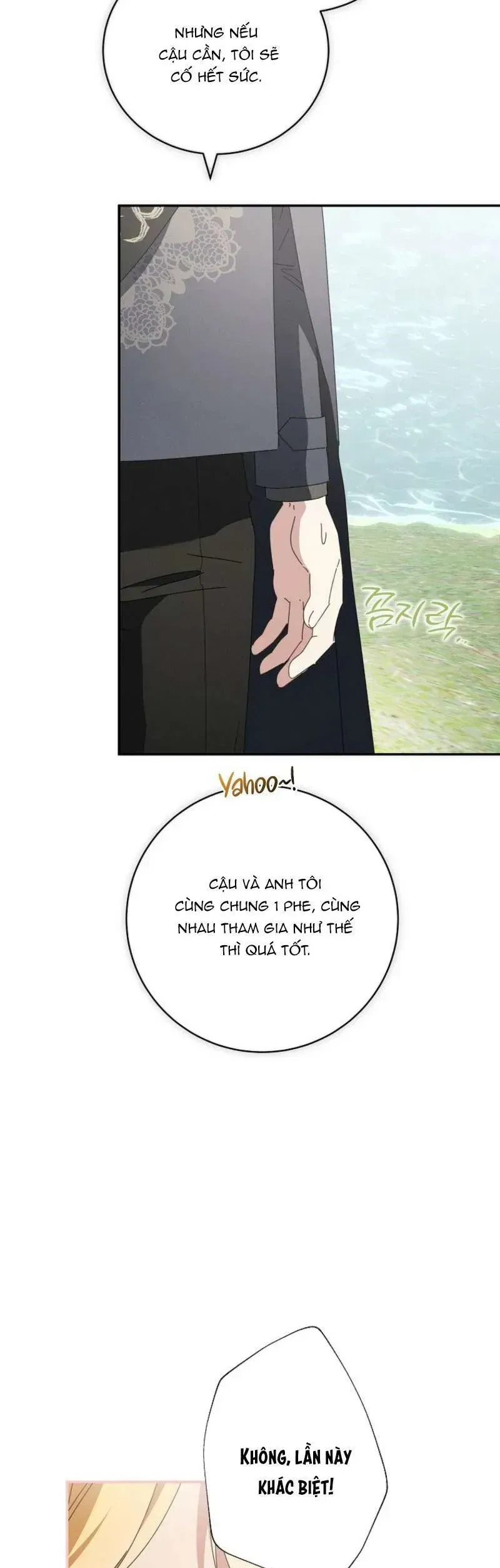 Trang 48