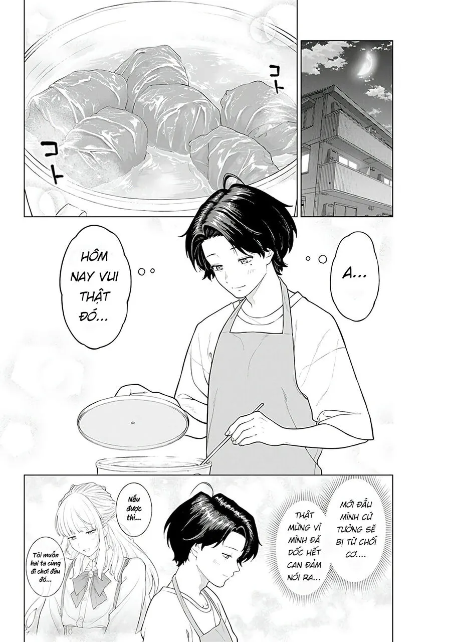 Trang 13
