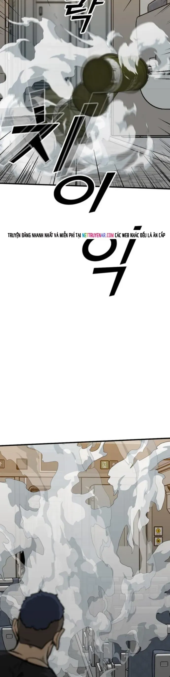 Trang 47