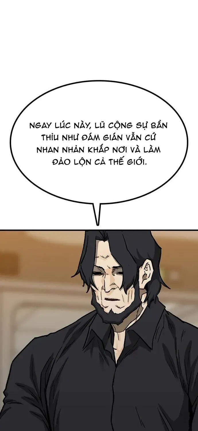 Trang 77