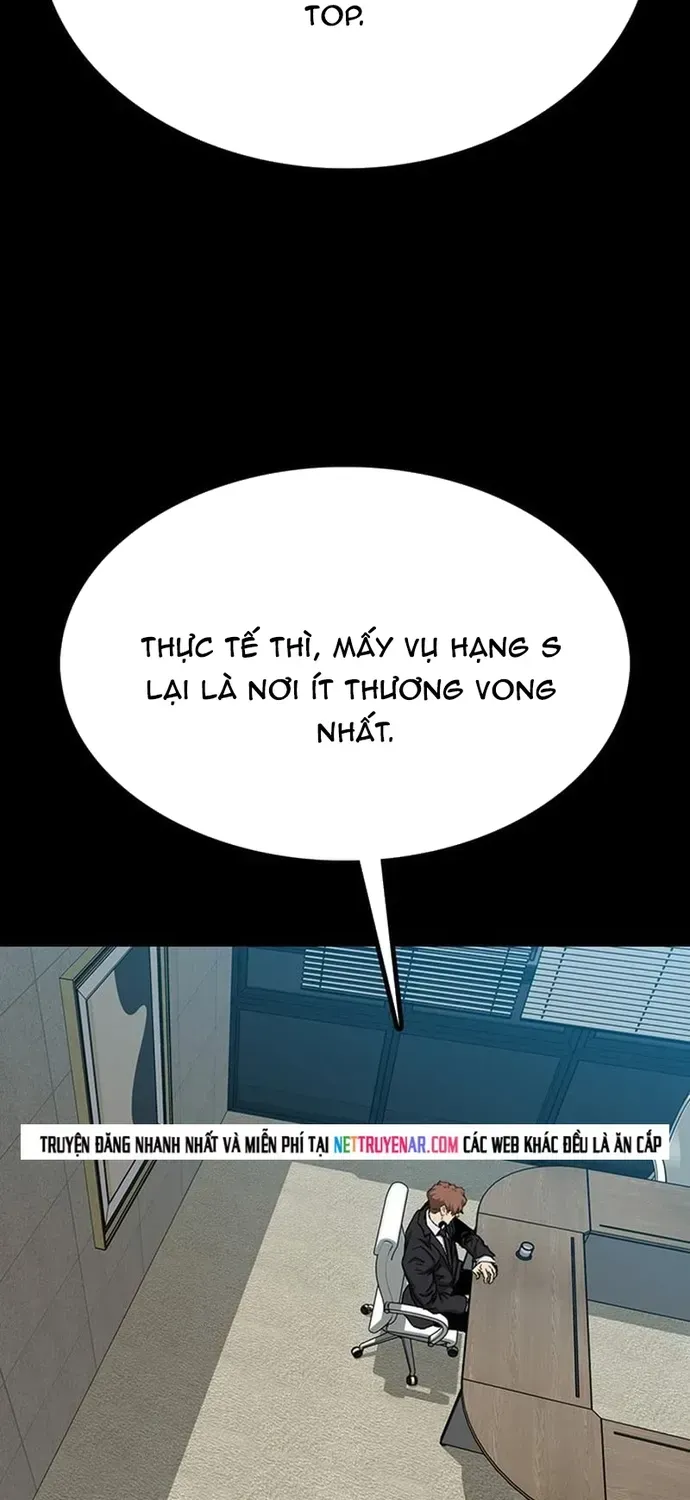 Trang 89