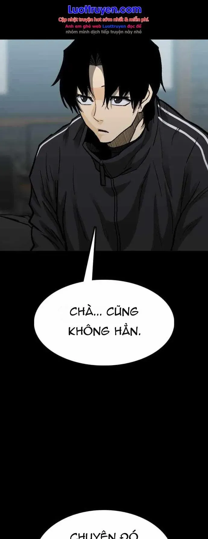 Trang 56