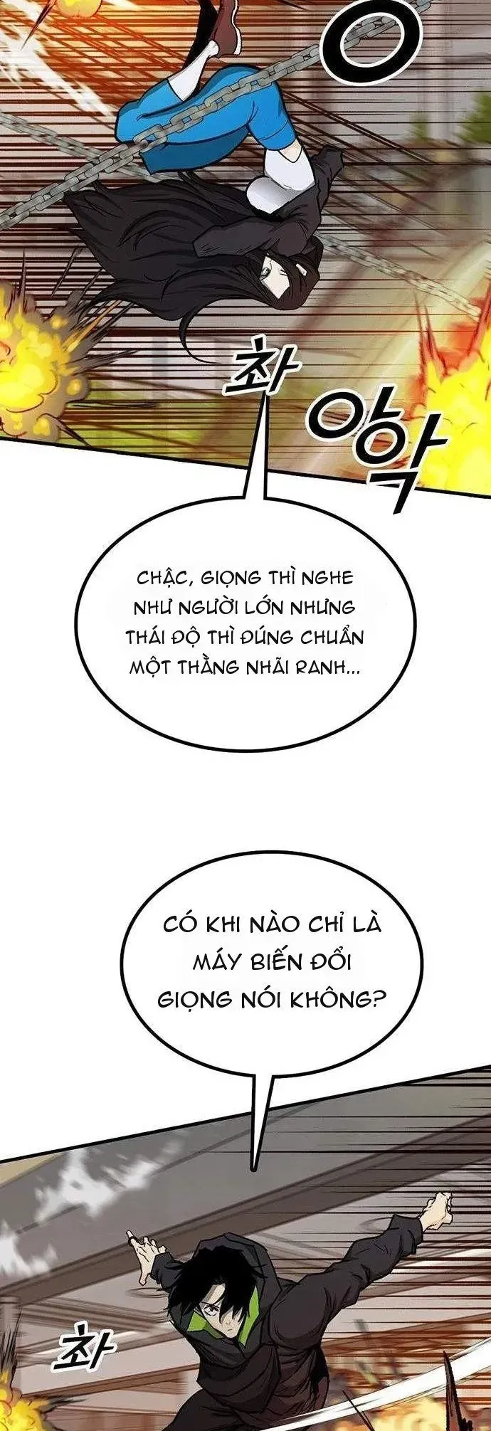 Trang 51
