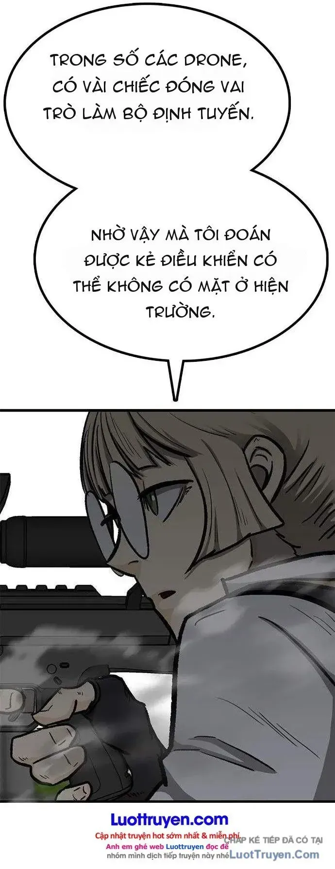 Trang 65