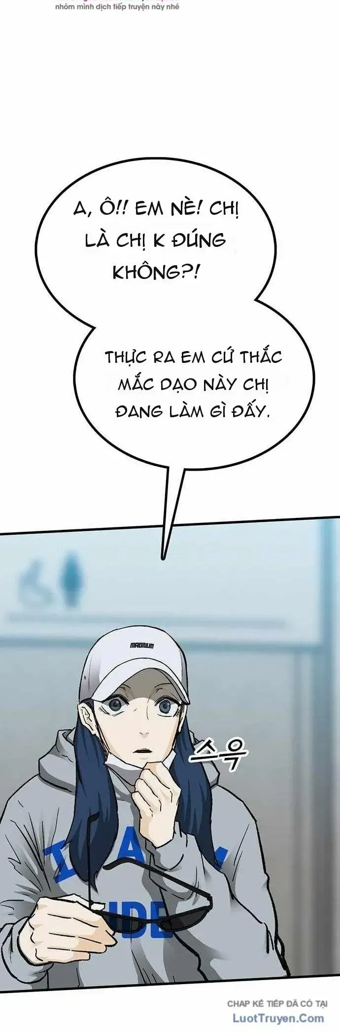 Trang 55