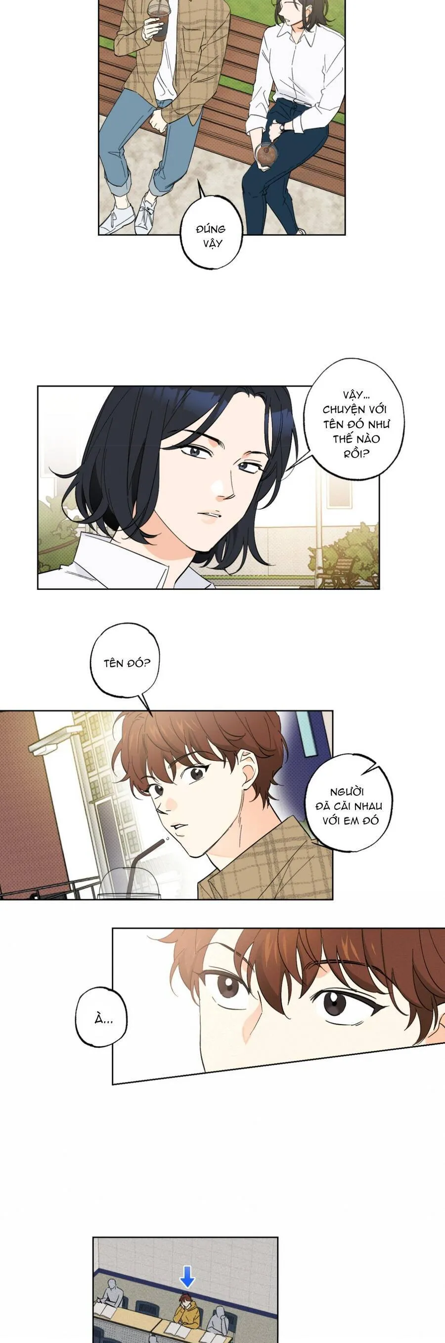 Trang 21