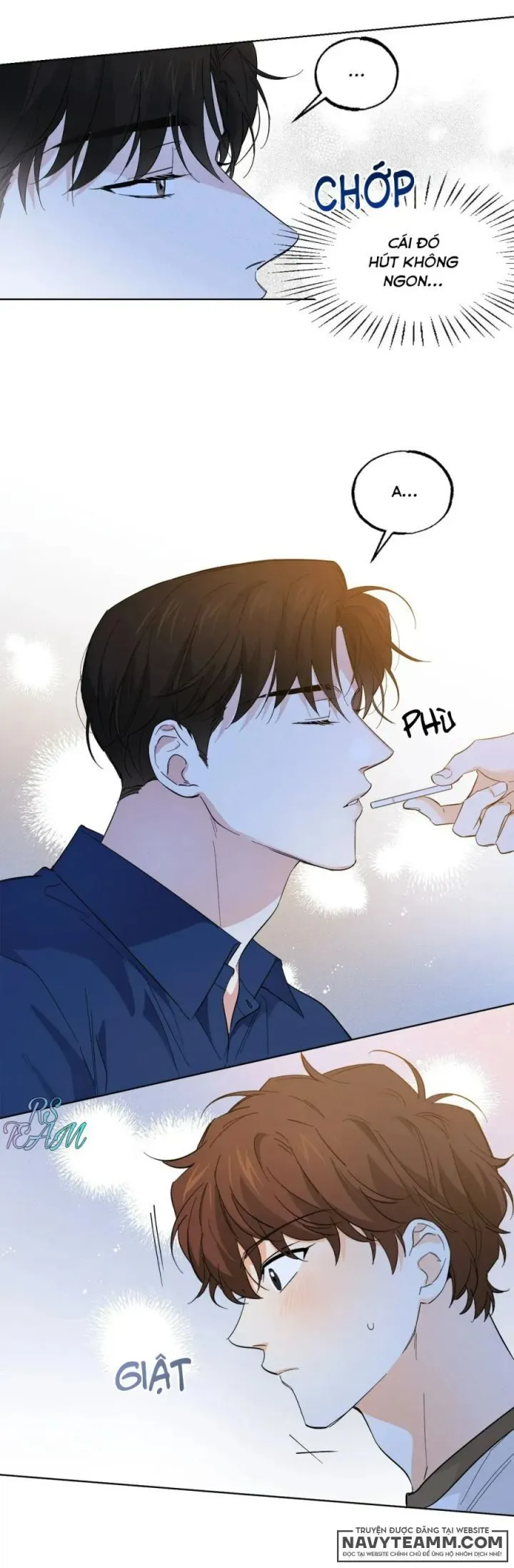 Trang 30