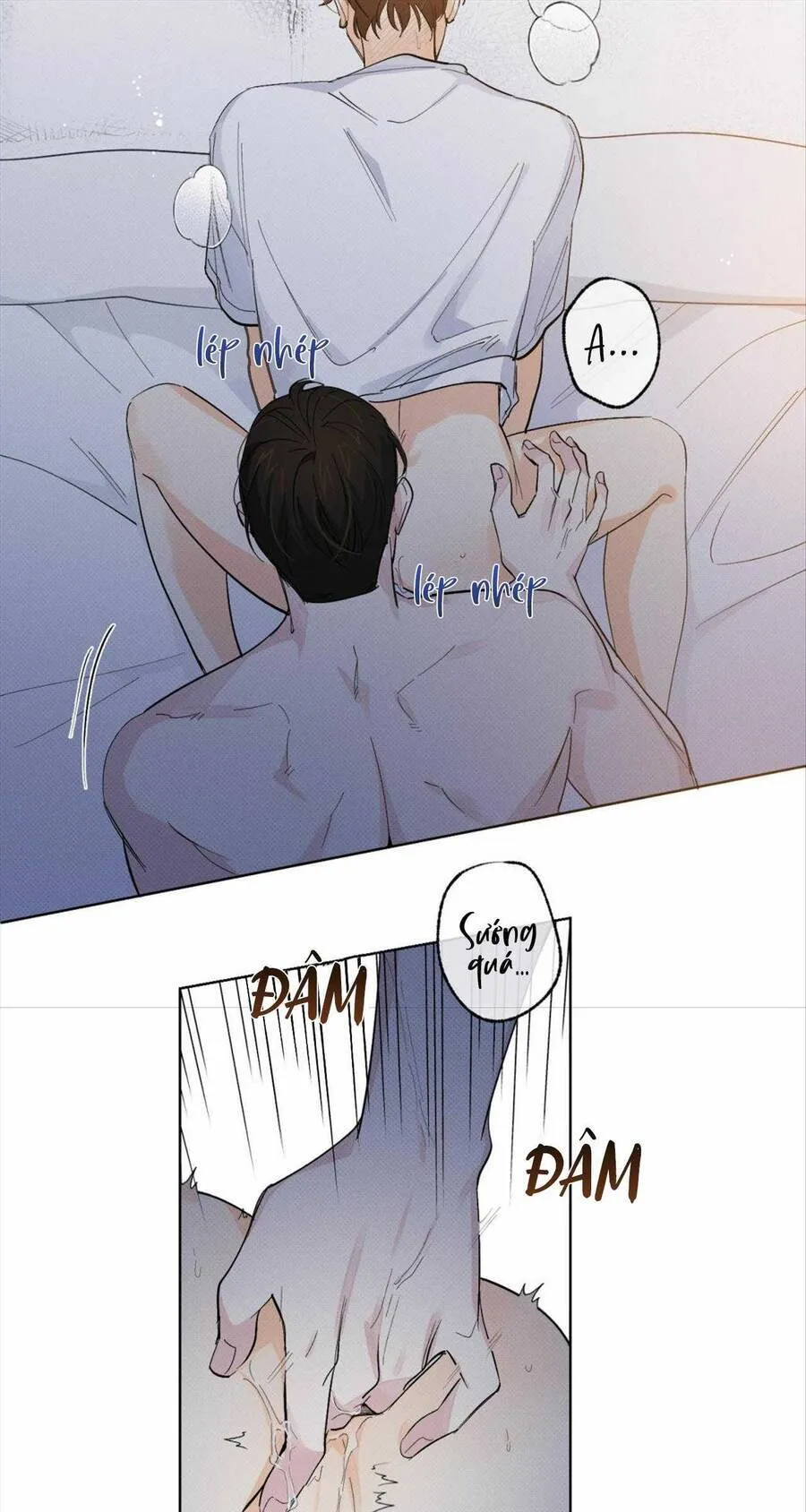 Trang 34