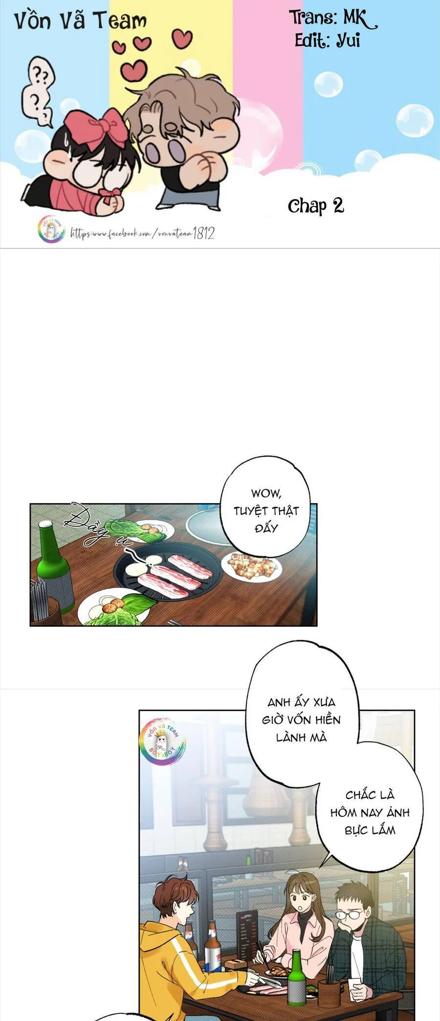 Trang 4
